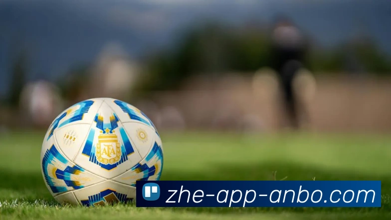 安博体育服务体系