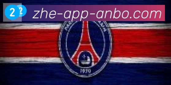 安博体育app下载合作伙伴
