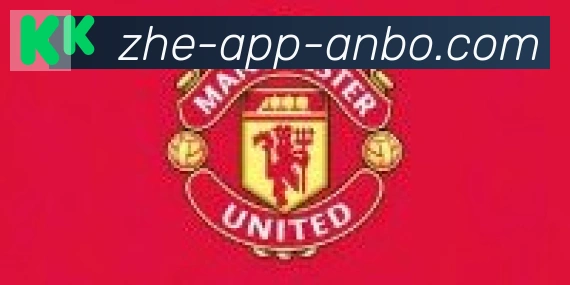 安博体育app下载合作伙伴