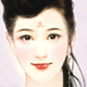 黄霄昊