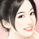 陶昕玲
