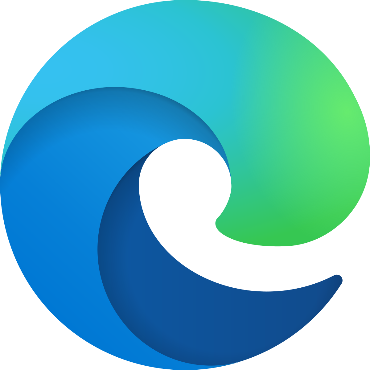 zhe-app-anbo.com favicon