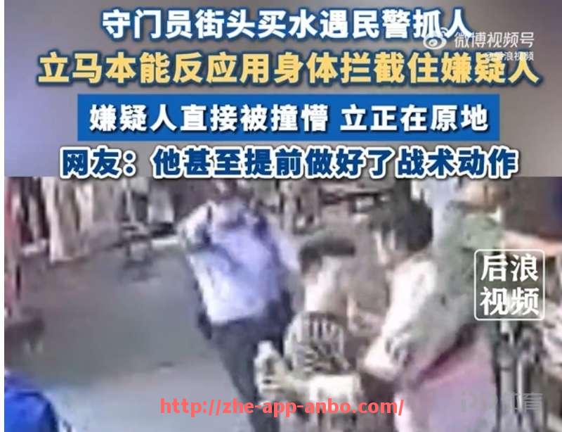安博体育app下载-法甲球队整体赛季表现评分及高低差异分析